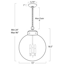 16-1004_Oil Rubbed Bronze and Natural Brass-91.jpg